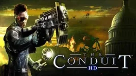 The-Conduit-HD-APK-Android-Download-7.webp The-Conduit-HD-APK-Android-Download-7.webp