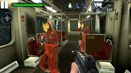 The-Conduit-APK-Android-Download-2.webp The-Conduit-APK-Android-Download-2.webp