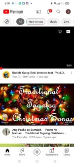Screenshot_2022-11-28-06-50-13-72_f9ee0578fe1cc94de7482bd41accb329.webp