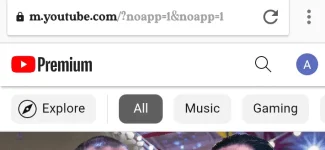 Screenshot_2022-11-28-07-30-32-66.webp
