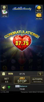 Screenshot_20221126-054352.webp