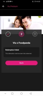 Screenshot_20221128_082045_com.viu.phone.webp