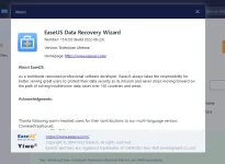 1669595975528.webp 1669595975528.webp