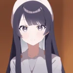 anime, idol, cute s-846780503.png
