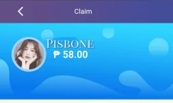 Screenshot_20221128-092453_Chrome.png