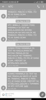 Screenshot_2022-11-28-09-44-21-705_free.text.sms.webp