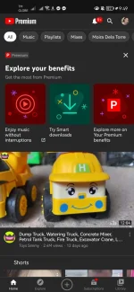 Screenshot_20221128_094933_com.google.android.YøùTùbé.webp