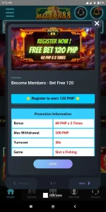 Screenshot_2022-11-28-09-53-54-912_com.gamasys.gpms365.my8.webp