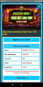 Screenshot_2022-11-28-09-53-05-913_com.gamasys.gpms365.my8.webp Screenshot_2022-11-28-09-53-05-913_com.gamasys.gpms365.my8.webp