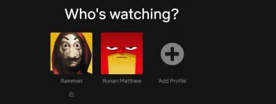 1669601729815.png 1669601729815.png