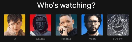 1669602052697.png 1669602052697.png
