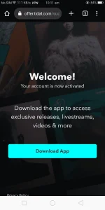 Screenshot_2022-11-28-10-11-48-55.webp