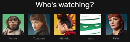 1669602625806.png 1669602625806.png