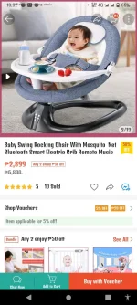 Screenshot_20221128_103227.webp