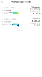 Screenshot_20221128-103644_Chrome.webp Screenshot_20221128-103644_Chrome.webp
