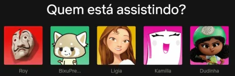 1669603196022.png 1669603196022.png