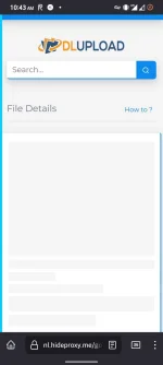 Screenshot_20221128-104355705.webp