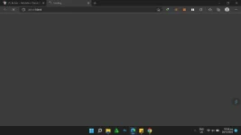 1669604055031.webp 1669604055031.webp