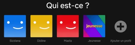 1669604960863.webp 1669604960863.webp