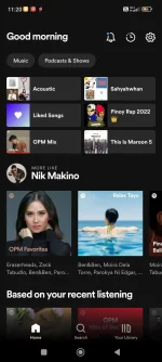 Screenshot_2022-11-28-11-20-24-433_com.spotify.music.webp