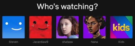1669606509921.png
