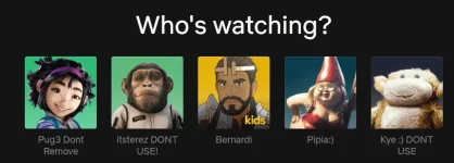 1669606722257.png