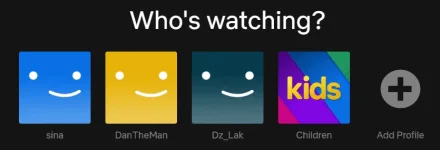 1669606998742.png
