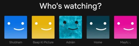 1669607394036.png