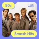 smash 90s.webp smash 90s.webp