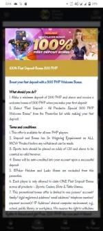 Screenshot_20221128_120855.webp Screenshot_20221128_120855.webp