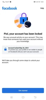 Screenshot_20221128_122709.webp Screenshot_20221128_122709.webp