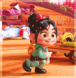 200.gif 200.gif