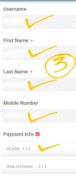 Screenshot_20221128-123023_DuckDuckGo.png Screenshot_20221128-123023_DuckDuckGo.png