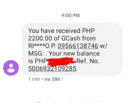 november 27 gcash.webp