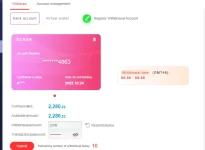 November 27 withdraw.webp