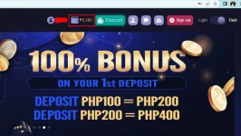 November 27 Dividend.webp November 27 Dividend.webp