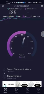 Screenshot_20221128_140531_org.zwanoo.android.speedtest.jpg Screenshot_20221128_140531_org.zwanoo.android.speedtest.jpg