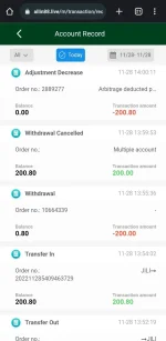 Screenshot_20221128-140710_Chrome.webp