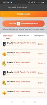 Screenshot_2022-11-28-12-27-06-58.webp