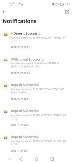 Screenshot_20221128_135146_com.binance.dev.webp Screenshot_20221128_135146_com.binance.dev.webp