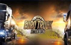Screenshot 2022-11-28 at 14-43-56 Euro Truck Simulator 2 Free Download (v1.46.1.0s Co-op).webp Screenshot 2022-11-28 at 14-43-56 Euro Truck Simulator 2 Free Download (v1.46.1.0s Co-op).webp