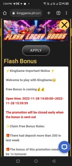 Screenshot_20221128-145415.webp Screenshot_20221128-145415.webp