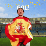 200.gif