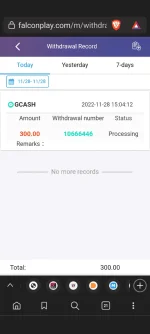 Screenshot_20221128-150448.webp