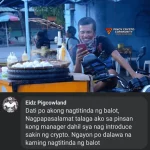1669619139147.webp