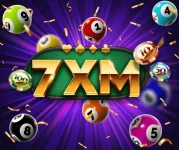 Online Lottery Philippines.webp Online Lottery Philippines.webp