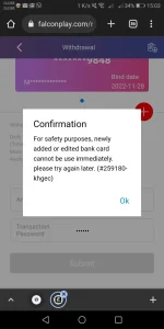 Screenshot_20221128-150300.webp Screenshot_20221128-150300.webp