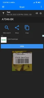 Screenshot_2022-11-28-15-28-15-759_com.gamma.scan.webp