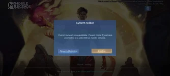 Screenshot_2022-11-28-16-00-16-251_com.mobile.legends.webp