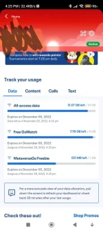 Screenshot_2022-11-28-16-26-05-463-edit_ph.com.globe.globeonesuperapp.webp